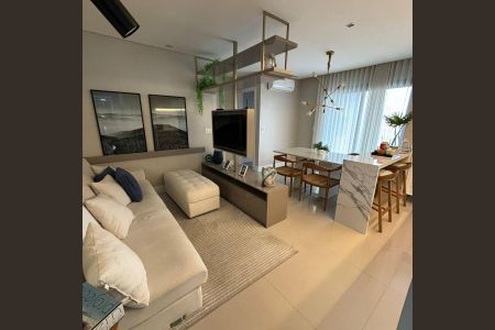 5_photo/94dce40ecb.15a3ad828de22904-ATLAS-d99089be-cdfb-4dcb-8d82-686ff8c71d6a.jpg de apartamento para alugar com 2 quartos, 70m² em São Francisco, Curitiba