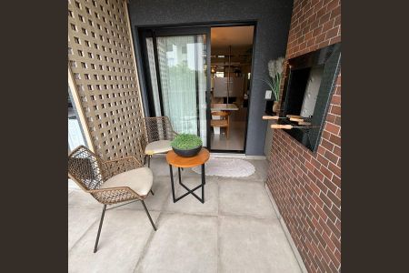 13_photo/94dce40ecb.15a3ad828de22904-ATLAS-e6695f6d-c15f-4ea7-84ae-12ecdaa9cf4b.jpg de apartamento para alugar com 2 quartos, 70m² em São Francisco, Curitiba