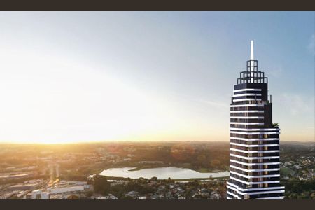 2_photo/94dce40ed9.14dfae4d2d67acc8-ATLAS-02c96efb-7ed0-4d49-ac64-6ee7e27d2b68.jpg de apartamento à venda com 3 quartos, 155m² em Bigorrilho, Curitiba