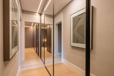 6_photo/94dce40ed9.14dfae4d2d67acc8-ATLAS-09d152f5-906d-4dfd-96c1-6739916609eb.jpg de apartamento à venda com 3 quartos, 155m² em Bigorrilho, Curitiba