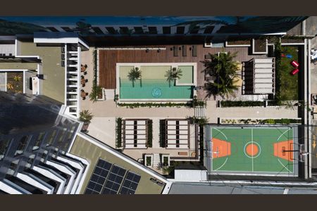 9_photo/94dce40ed9.14dfae4d2d67acc8-ATLAS-100bc7d3-73c2-4a21-9686-11e5b1093216.jpg de apartamento à venda com 3 quartos, 155m² em Bigorrilho, Curitiba