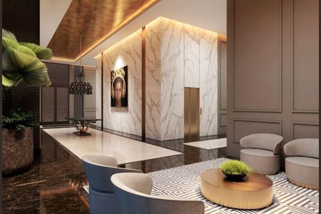 11_photo/94dce40ed9.14dfae4d2d67acc8-ATLAS-185db6f1-daf7-4a0e-940e-07c67d45eca8.jpg de apartamento à venda com 3 quartos, 155m² em Bigorrilho, Curitiba