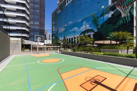 12_photo/94dce40ed9.14dfae4d2d67acc8-ATLAS-21e49395-a48d-4757-a33f-ed7d23302a4a.jpg de apartamento à venda com 3 quartos, 155m² em Bigorrilho, Curitiba