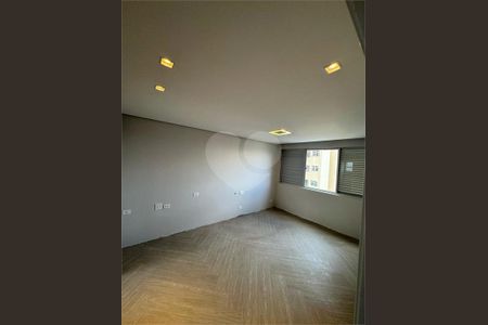 9_photo/94dce40ed9.14dfae4d2d67acc8-ATLAS-22b7aaa1-7633-4e26-b6cd-59b111a40dc8.jpg de apartamento à venda com 4 quartos, 545m² em Bigorrilho, Curitiba