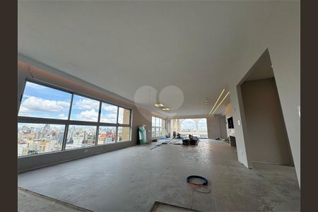 8_photo/94dce40ed9.14dfae4d2d67acc8-ATLAS-28ec2e91-0161-48ad-ab2a-e7978607c683.jpg de apartamento à venda com 4 quartos, 545m² em Bigorrilho, Curitiba