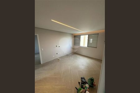 8_photo/94dce40ed9.14dfae4d2d67acc8-ATLAS-380a5f35-6ef0-4e42-962d-95aa49009ba5.jpg de apartamento à venda com 4 quartos, 545m² em Bigorrilho, Curitiba