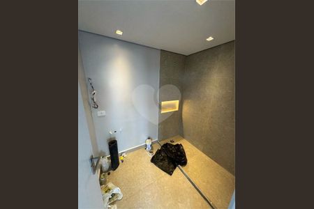 12_photo/94dce40ed9.14dfae4d2d67acc8-ATLAS-5840ff2c-aac0-4ffa-a6b6-1efa2d812a4d.jpg de apartamento à venda com 4 quartos, 545m² em Bigorrilho, Curitiba