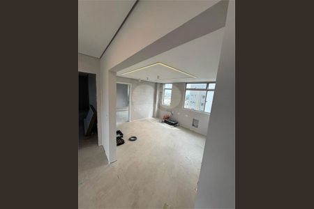 6_photo/94dce40ed9.14dfae4d2d67acc8-ATLAS-5e0cc82e-bcab-4a54-afcf-185039b68168.jpg de apartamento à venda com 4 quartos, 545m² em Bigorrilho, Curitiba