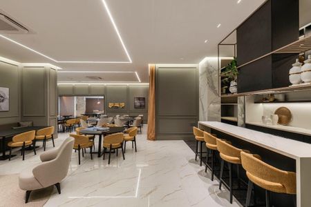 24_photo/94dce40ed9.32a8019b0364636a-ATLAS-2a27e5b2-db4e-426e-9419-79112cfb4cef.jpg de apartamento à venda com 3 quartos, 310m² em Bigorrilho, Curitiba