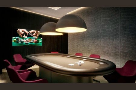 31_photo/94dce40ed9.32a8019b0364636a-ATLAS-77cc2e12-8ea2-4dae-8b26-a9046e5d41fa.jpg de apartamento à venda com 3 quartos, 310m² em Bigorrilho, Curitiba