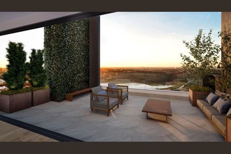 35_photo/94dce40ed9.32a8019b0364636a-ATLAS-bfec26f1-a82a-4e91-a6ea-974a457bb587.jpg de apartamento à venda com 3 quartos, 310m² em Bigorrilho, Curitiba