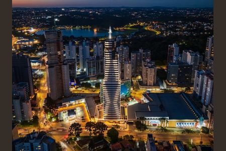 44_photo/94dce40ed9.32a8019b0364636a-ATLAS-c1bf235a-2195-403e-9e89-e8e1f6b08a77.jpg de apartamento à venda com 3 quartos, 310m² em Bigorrilho, Curitiba