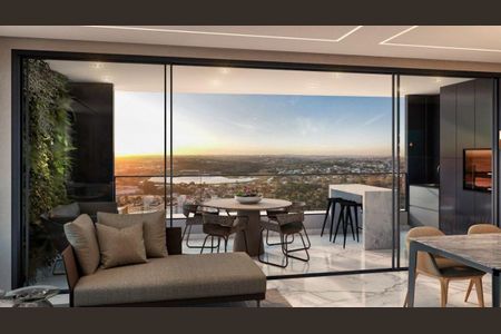 11_photo/94dce40ed9.32a8019b0364636a-ATLAS-e76eb37a-69b7-4e4d-be7f-fbcddd8e4766.jpg de apartamento à venda com 3 quartos, 310m² em Bigorrilho, Curitiba