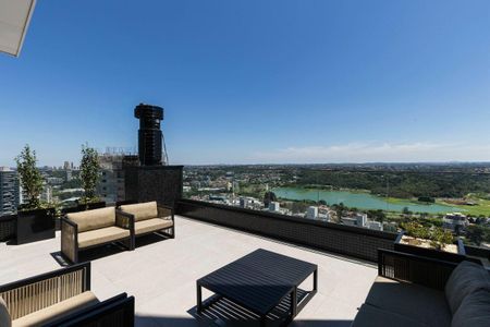 34_photo/94dce40ed9.32a8019b0364636a-ATLAS-e81bce14-53b9-4e54-b9f3-e622b3ac5d14.jpg de apartamento à venda com 3 quartos, 310m² em Bigorrilho, Curitiba