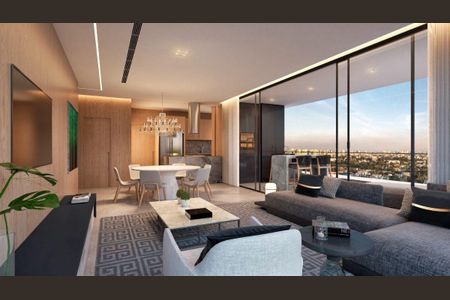 5_photo/94dce40ed9.32a8019b0364636a-ATLAS-e9ce15cb-2ddf-4991-ac1f-8e9fdd2ebc0a.jpg de apartamento à venda com 3 quartos, 310m² em Bigorrilho, Curitiba