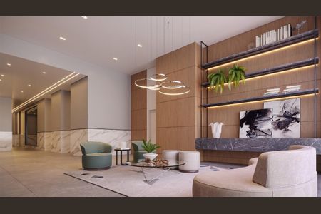 4_photo/94dce40ed9.49e5f4e107e90c19-ATLAS-4c17a0cf-be12-4c4a-a6cf-1d43209913f4.jpg de apartamento à venda com 4 quartos, 203m² em Bigorrilho, Curitiba