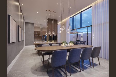 7_photo/94dce40ed9.49e5f4e107e90c19-ATLAS-7d7c8289-604a-4222-b43d-cf0992a583da.jpg de apartamento à venda com 4 quartos, 203m² em Bigorrilho, Curitiba