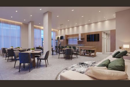 3_photo/94dce40ed9.49e5f4e107e90c19-ATLAS-c4b1da31-55d6-42c6-8737-9c2a914483a0.jpg de apartamento à venda com 4 quartos, 203m² em Bigorrilho, Curitiba