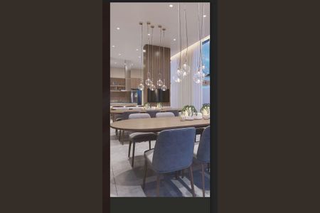 2_photo/94dce40ed9.49e5f4e107e90c19-ATLAS-cb93aa34-9dcf-4698-b17c-fb6d29c90a5c.jpg de apartamento à venda com 4 quartos, 203m² em Bigorrilho, Curitiba