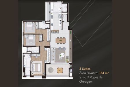 12_photo/94dce40ed9.49e5f4e107e90c19-ATLAS-da1fd5f7-b250-420c-a03b-a623066aa0b3.jpg de apartamento à venda com 4 quartos, 203m² em Bigorrilho, Curitiba