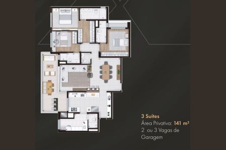 8_photo/94dce40ed9.49e5f4e107e90c19-ATLAS-e7c626a1-b2f6-483a-b8db-acb8ea539852.jpg de apartamento à venda com 4 quartos, 203m² em Bigorrilho, Curitiba