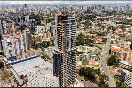 10_photo/94dce40ed9.4f01e810a805cb87-ATLAS-5a41aba6-a258-47e6-8a9f-e5bef8d221d3.jpg de apartamento à venda com 4 quartos, 271m² em Bigorrilho, Curitiba