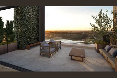 10_photo/94dce40ed9.4f01e810a805cb87-ATLAS-65d55e30-acda-43a9-8b0b-816d13e4e0dd.jpg de apartamento à venda com 4 quartos, 271m² em Bigorrilho, Curitiba