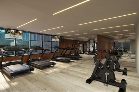 5_photo/94dce40ed9.4f01e810a805cb87-ATLAS-8c4c0cb3-b828-4ffd-8ea1-3fe0a2e69805.jpg de apartamento à venda com 4 quartos, 271m² em Bigorrilho, Curitiba