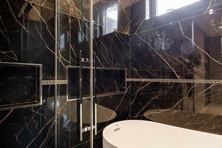 4_photo/94dce40ed9.4f01e810a805cb87-ATLAS-ba346ca9-efc3-4f9d-b5c8-d582314afacd.jpg de apartamento à venda com 4 quartos, 271m² em Bigorrilho, Curitiba