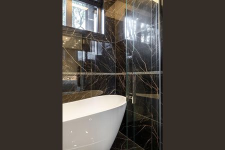 11_photo/94dce40ed9.4f01e810a805cb87-ATLAS-c1dfa6df-5abf-4a29-8d76-55efc43f8ead.jpg de apartamento à venda com 4 quartos, 271m² em Bigorrilho, Curitiba