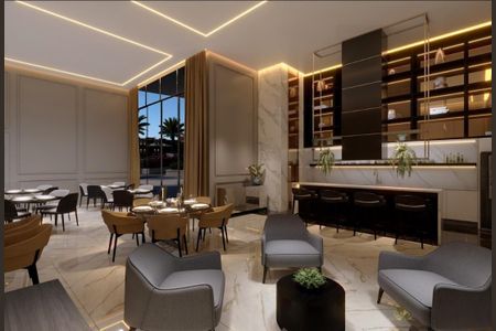 9_photo/94dce40ed9.4f01e810a805cb87-ATLAS-d989faf1-5c0d-45b2-90a8-c896c8a624a8.jpg de apartamento à venda com 4 quartos, 271m² em Bigorrilho, Curitiba