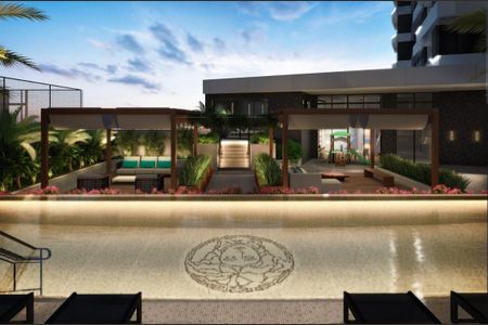 10_photo/94dce40ed9.4f01e810a805cb87-ATLAS-ec00dac5-5bfc-49fa-9999-4d039cd832cb.jpg de apartamento à venda com 4 quartos, 271m² em Bigorrilho, Curitiba