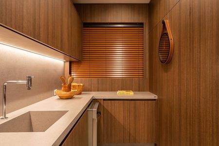 10_photo/94dce40ed9.4f01e810a805cb87-ATLAS-ffbd9c8a-1018-4a3f-9353-94784fca9c52.jpg de apartamento à venda com 4 quartos, 271m² em Bigorrilho, Curitiba