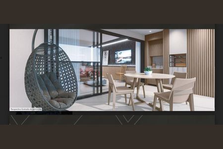 9_photo/94dce40ed9.59abdc00308a7dc6-ATLAS-98ee0337-608b-4be3-a96e-0ca7b00d8f35.jpg de apartamento à venda com 3 quartos, 141m² em Bigorrilho, Curitiba