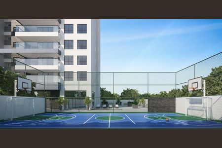 4_photo/94dce40ed9.74a96c0b2c4b8c29-ATLAS-2c3adfdf-9967-4ad5-8b3c-c1040d1f37da.jpg de apartamento à venda com 3 quartos, 155m² em Bigorrilho, Curitiba