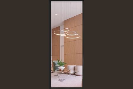 5_photo/94dce40ed9.74a96c0b2c4b8c29-ATLAS-3fc62bf2-fd38-414d-bb64-610ba3510a8c.jpg de apartamento à venda com 3 quartos, 155m² em Bigorrilho, Curitiba