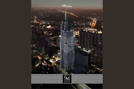 12_photo/94dce40ed9.8454411abca84dcd-ATLAS-036c7b33-11b7-4dc1-95aa-2483e086dac6.jpg de apartamento à venda com 4 quartos, 394m² em Bigorrilho, Curitiba