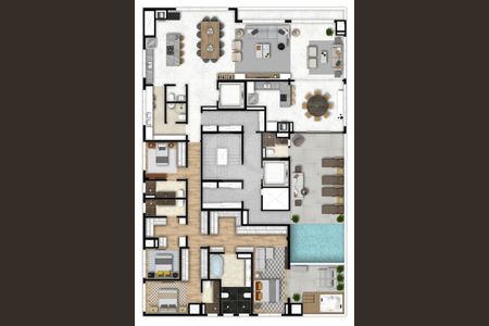 4_photo/94dce40ed9.8454411abca84dcd-ATLAS-1e4e4803-95a1-4593-988b-c64e52a7924e.jpg de apartamento à venda com 4 quartos, 394m² em Bigorrilho, Curitiba