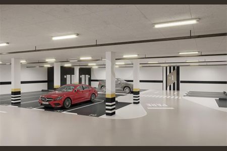 6_photo/94dce40ed9.8454411abca84dcd-ATLAS-47892f14-c44e-48ac-ba2b-eaa91f76de20.jpg de apartamento à venda com 4 quartos, 394m² em Bigorrilho, Curitiba