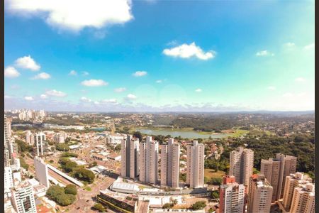 11_photo/94dce40ed9.8454411abca84dcd-ATLAS-801f2ef7-866b-443c-bc8a-e7089ae7f9d2.jpg de apartamento à venda com 4 quartos, 394m² em Bigorrilho, Curitiba