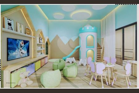 12_photo/94dce40ed9.8454411abca84dcd-ATLAS-871440f9-9e4b-41bb-be4b-31aefabe8456.jpg de apartamento à venda com 4 quartos, 394m² em Bigorrilho, Curitiba