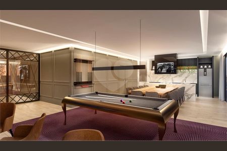 17_photo/94dce40ed9.8454411abca84dcd-ATLAS-de3ed193-69cb-47aa-a2ea-600d68be06c9.jpg de apartamento à venda com 4 quartos, 394m² em Bigorrilho, Curitiba