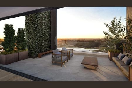 10_photo/94dce40ed9.8454411abca84dcd-ATLAS-e337d04e-ddbc-4ac6-b8c6-90f13be87dc2.jpg de apartamento à venda com 4 quartos, 394m² em Bigorrilho, Curitiba