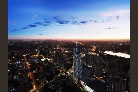 3_photo/94dce40ed9.c3f00cfadba54684-ATLAS-3afd7ad1-2d5c-4cb3-99e5-7ebdbbe61ce6.jpg de apartamento à venda com 4 quartos, 570m² em Bigorrilho, Curitiba