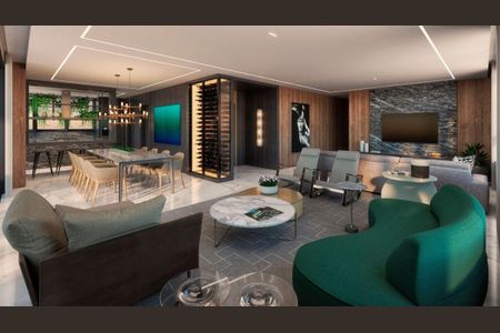 20_photo/94dce40ed9.c3f00cfadba54684-ATLAS-5dde256b-7c7b-4e1c-b923-7f0e0996c1c8.jpg de apartamento à venda com 4 quartos, 570m² em Bigorrilho, Curitiba