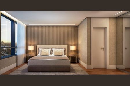 33_photo/94dce40ed9.c3f00cfadba54684-ATLAS-adab34aa-ec9c-4d6e-b94c-aac871f511d7.jpg de apartamento à venda com 4 quartos, 570m² em Bigorrilho, Curitiba