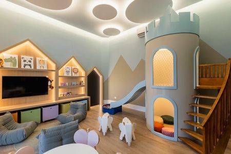 42_photo/94dce40ed9.c3f00cfadba54684-ATLAS-c92c0e88-15ac-4a5a-8d93-e71ac3b7aa0c.jpg de apartamento à venda com 4 quartos, 570m² em Bigorrilho, Curitiba