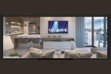 10_photo/94dce40ed9.eb4747a7722cd593-ATLAS-1de09e14-51bc-4db5-a92c-a7ab0d8eacb0.jpg de apartamento à venda com 3 quartos, 181m² em Bigorrilho, Curitiba