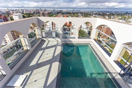 2_photo/94dce40ed9.f279df7ab7105e24-ATLAS-0cd00dc3-7c44-4ba7-8148-68916e2a291f.jpg de apartamento à venda com 4 quartos, 760m² em Bigorrilho, Curitiba