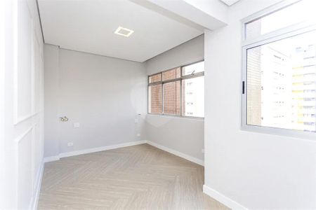 7_photo/94dce40ed9.f279df7ab7105e24-ATLAS-41410b9c-af21-4bcd-ac6f-6f35bc231fae.jpg de apartamento à venda com 4 quartos, 760m² em Bigorrilho, Curitiba